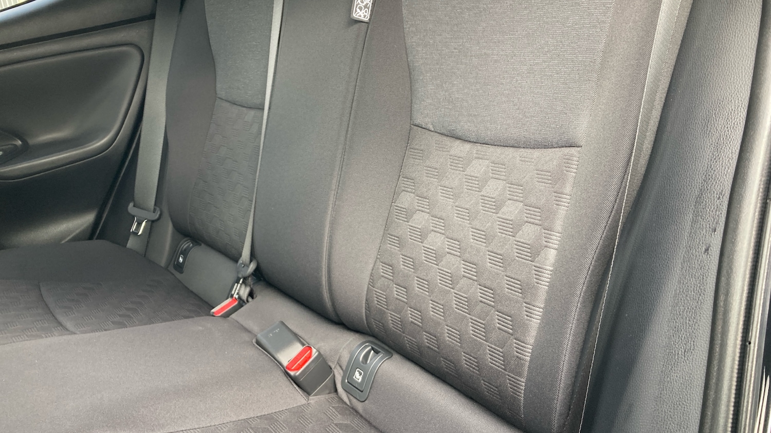 Used Toyota Yaris 2025 for sale - 77025240: Photo 21