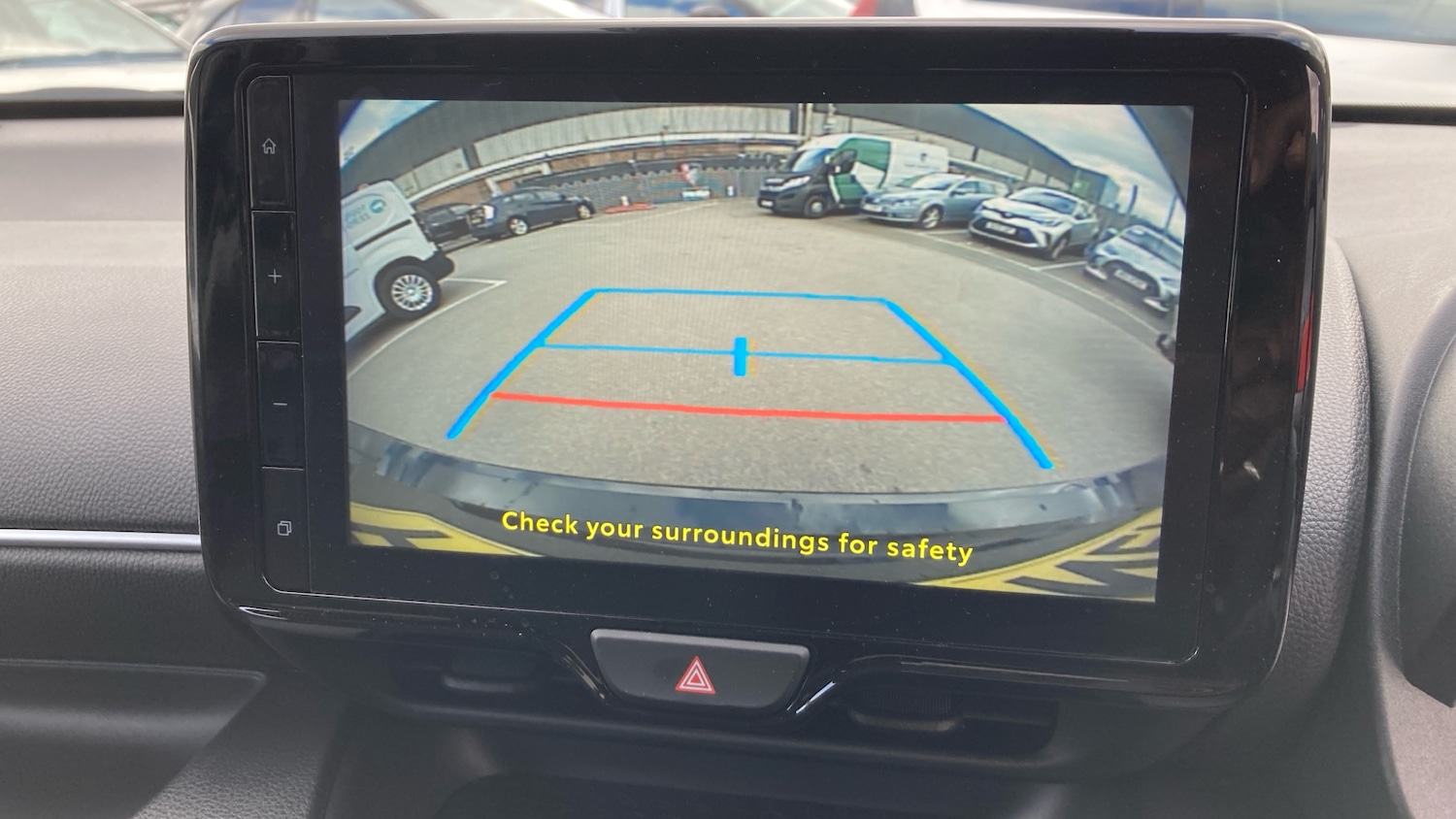 Used Toyota Yaris 2025 for sale - 77025240: Photo 28