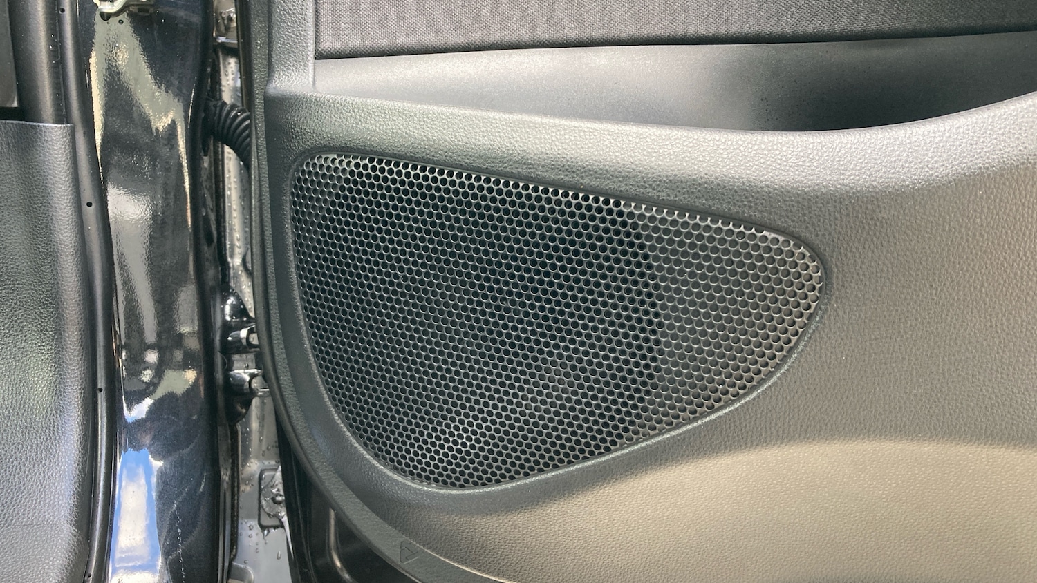 Used Toyota Yaris 2025 for sale - 77025240: Photo 32