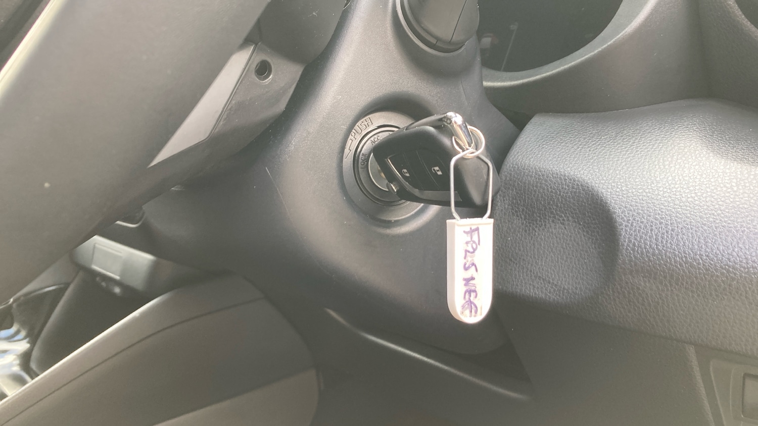 Used Toyota Yaris 2025 for sale - 77025240: Photo 34