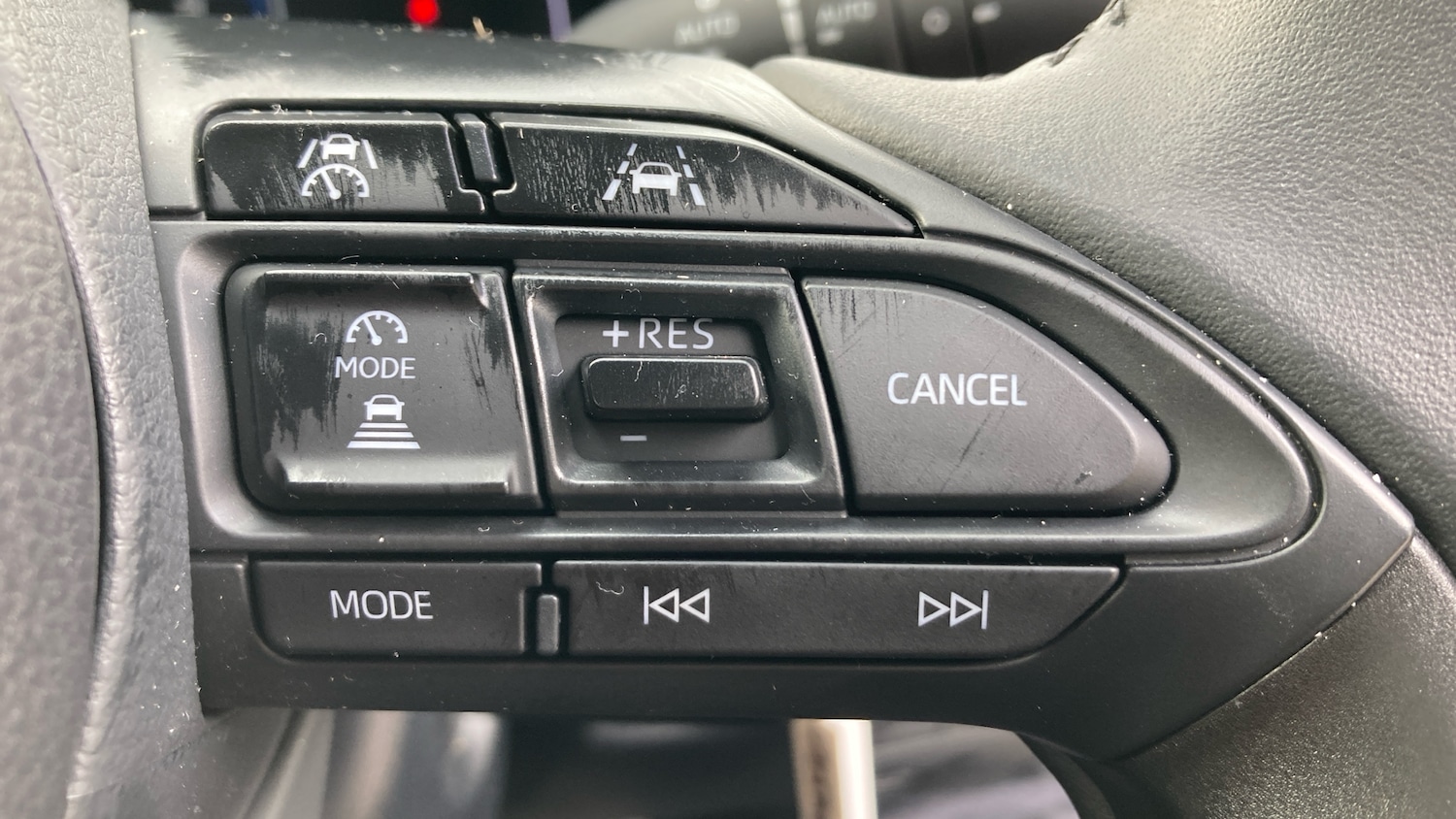 Used Toyota Yaris 2025 for sale - 77025240: Photo 35