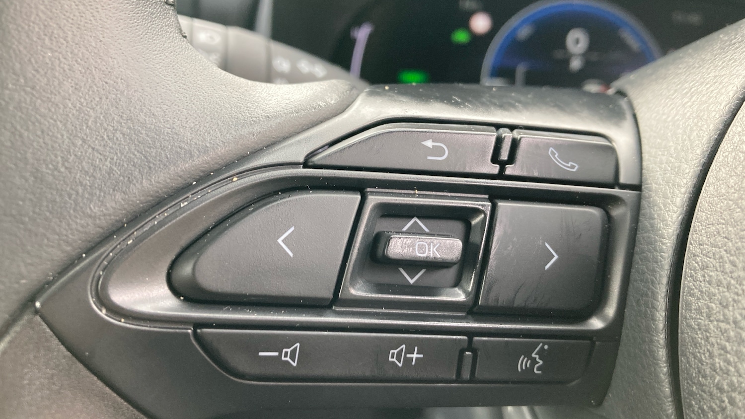 Used Toyota Yaris 2025 for sale - 77025240: Photo 36