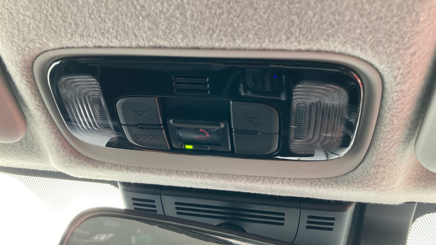 Used Toyota Yaris 2025 for sale - 77025240: Photo 39