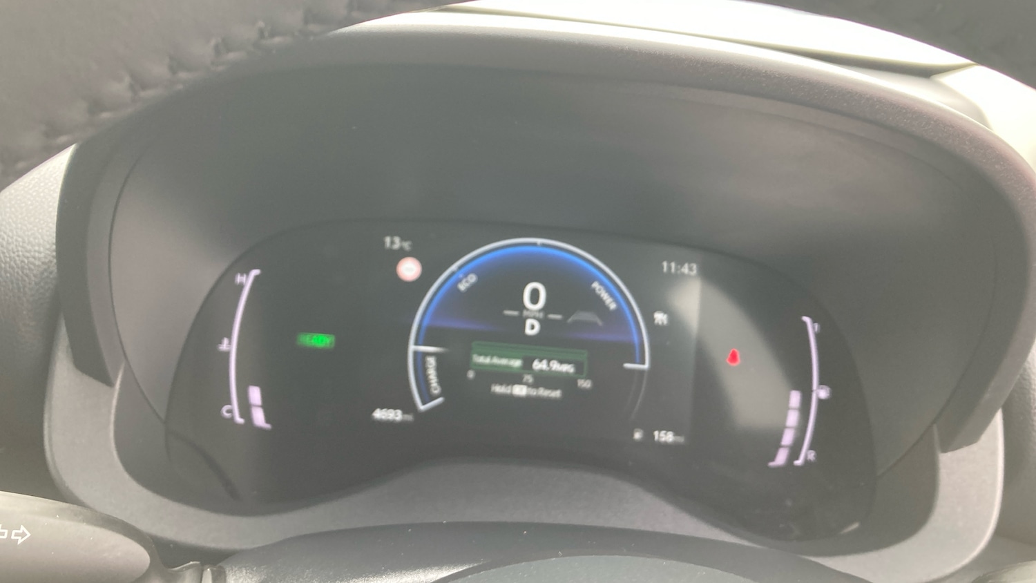 Used Toyota Yaris 2025 for sale - 77025240: Photo 9