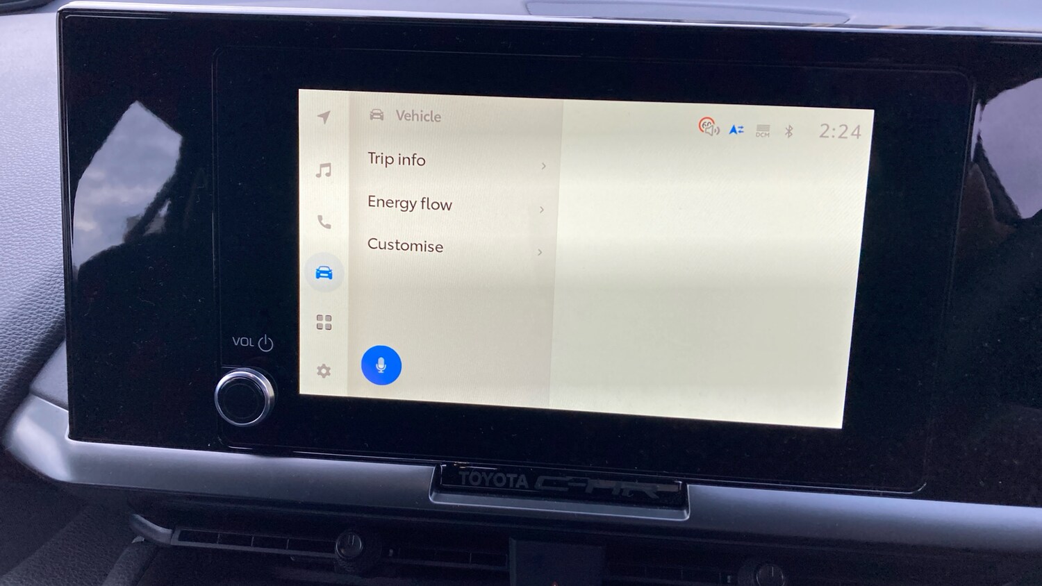 Used Toyota C-HR 2025 for sale - 78223185: Photo 26