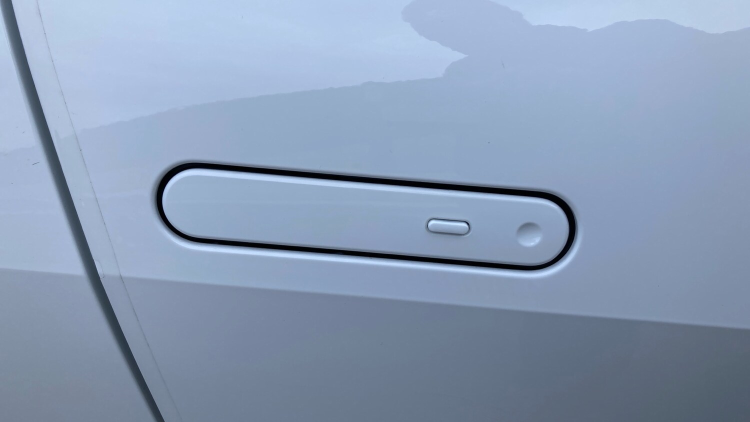 Used Toyota C-HR 2025 for sale - 78223185: Photo 31