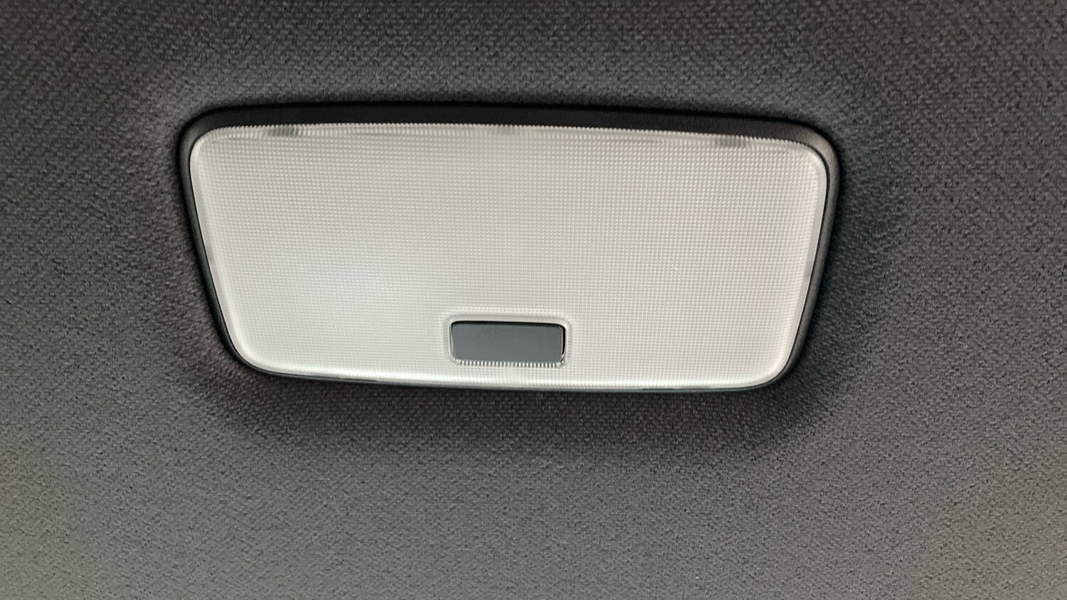 Used Toyota C-HR 2025 for sale - 78223185: Photo 42