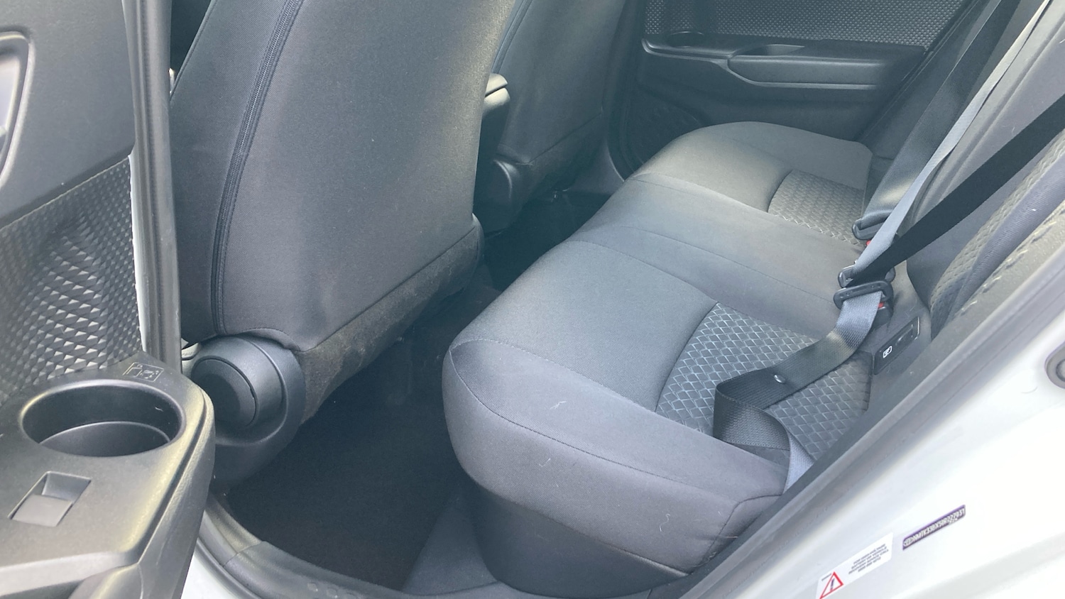 Used Toyota C-HR 2022 for sale - 76945321: Photo 13