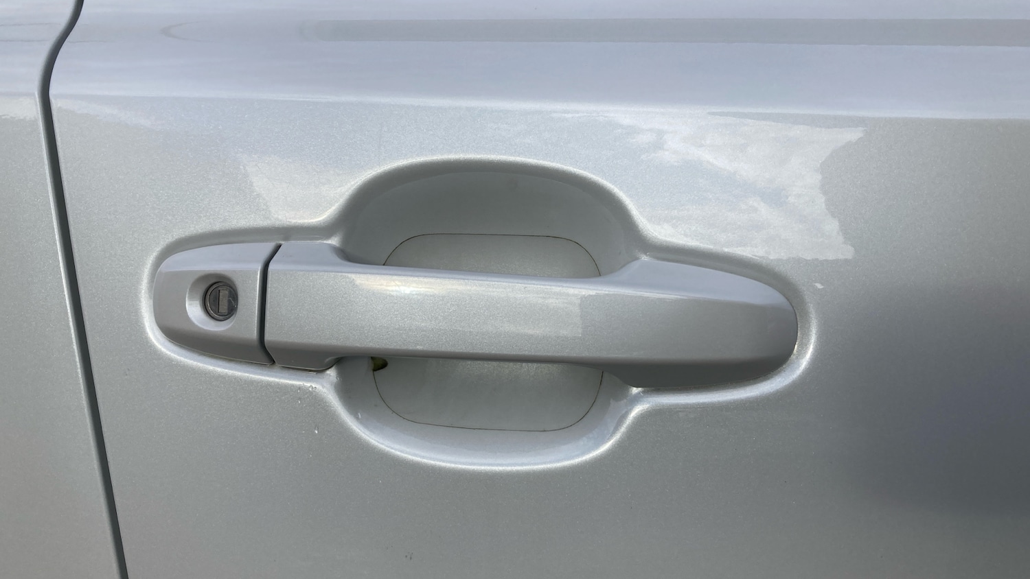 Used Toyota C-HR 2022 for sale - 76945321: Photo 29