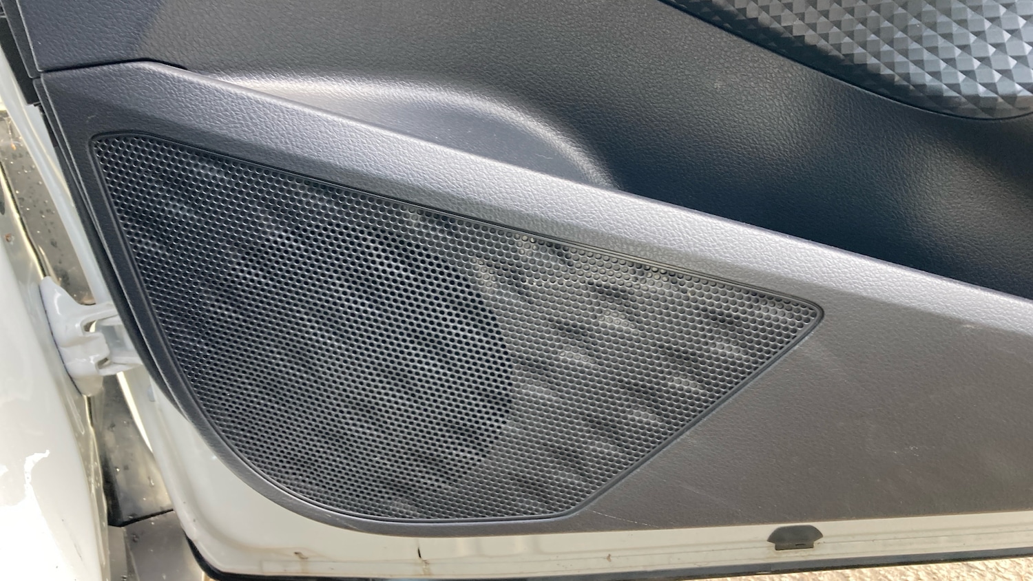 Used Toyota C-HR 2022 for sale - 76945321: Photo 32