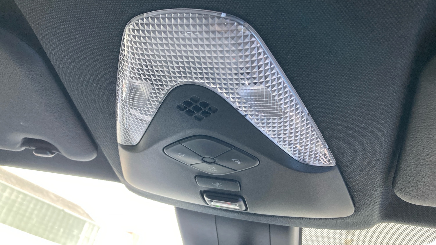 Used Toyota C-HR 2022 for sale - 76945321: Photo 39