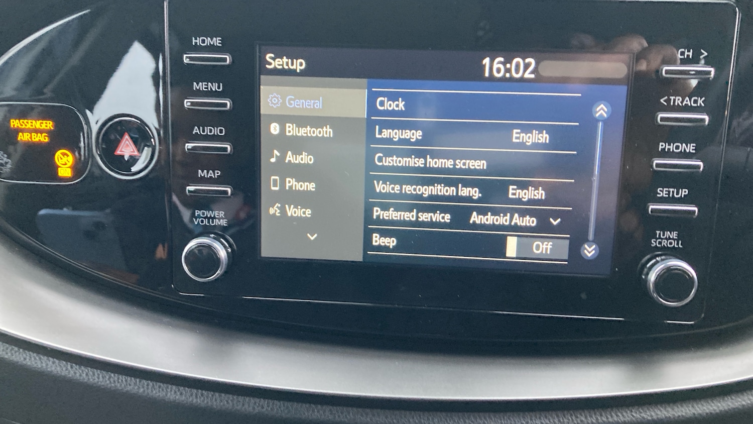 Used Toyota Aygo X 2023 for sale - 77545723: Photo 23