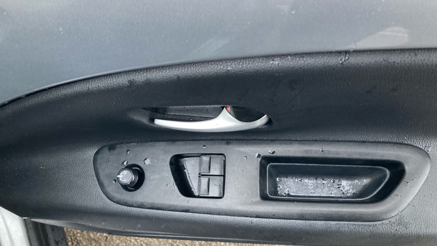 Used Toyota Aygo X 2023 for sale - 77545723: Photo 27