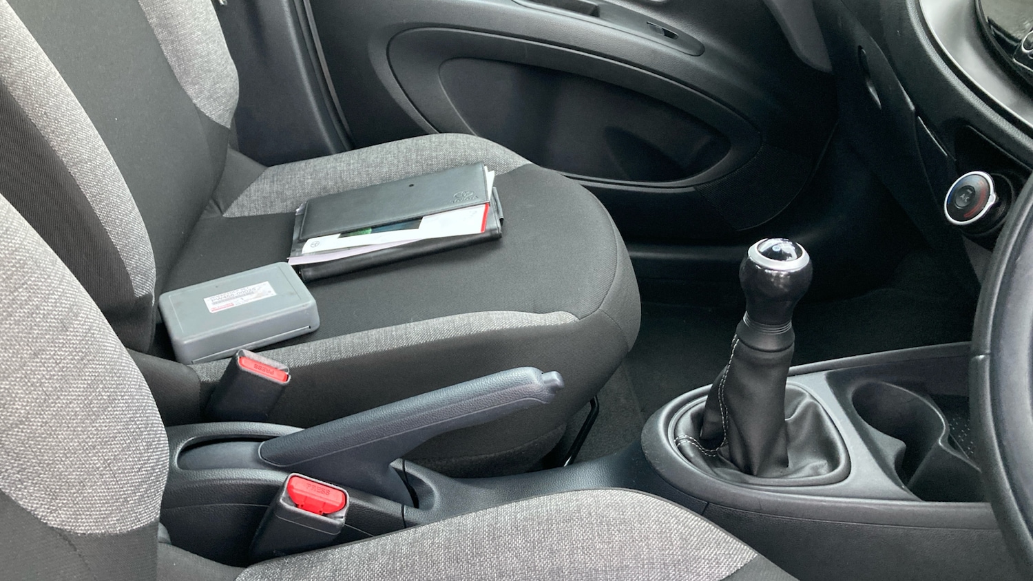 Used Toyota Aygo X 2023 for sale - 77545723: Photo 29