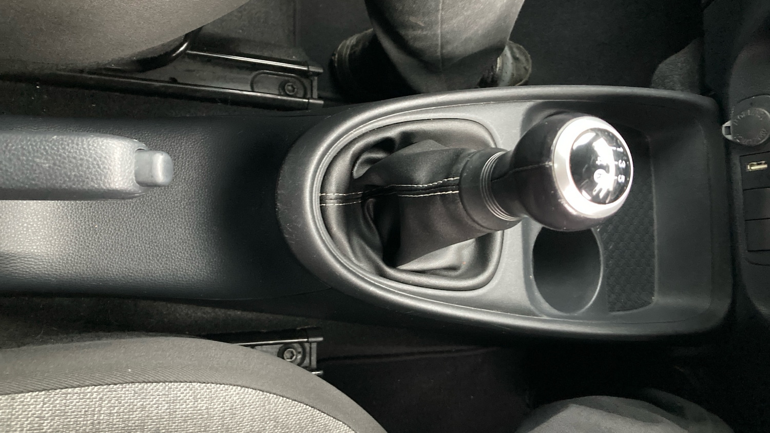 Used Toyota Aygo X 2023 for sale - 77545723: Photo 31