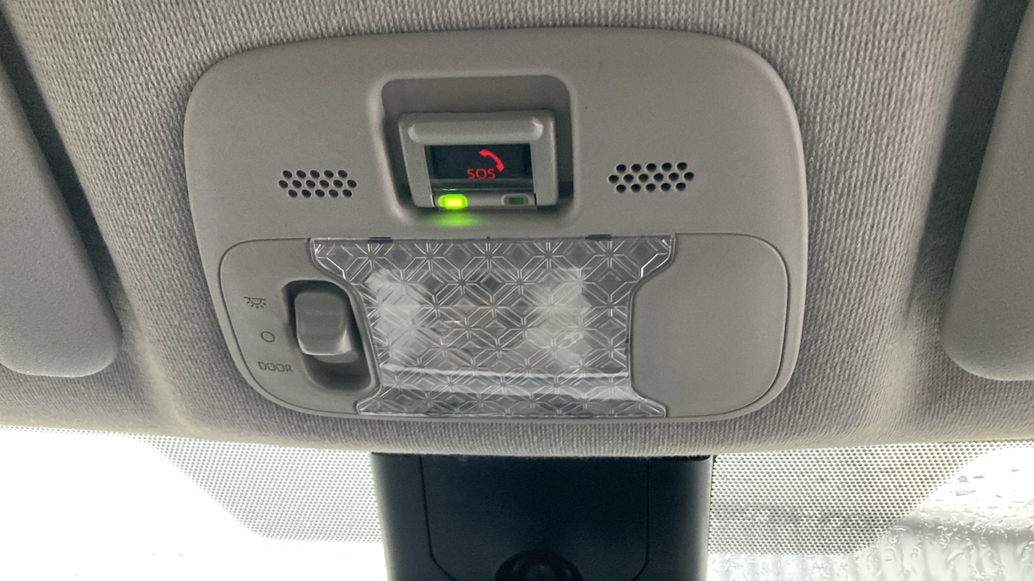 Used Toyota Aygo X 2023 for sale - 77545723: Photo 32