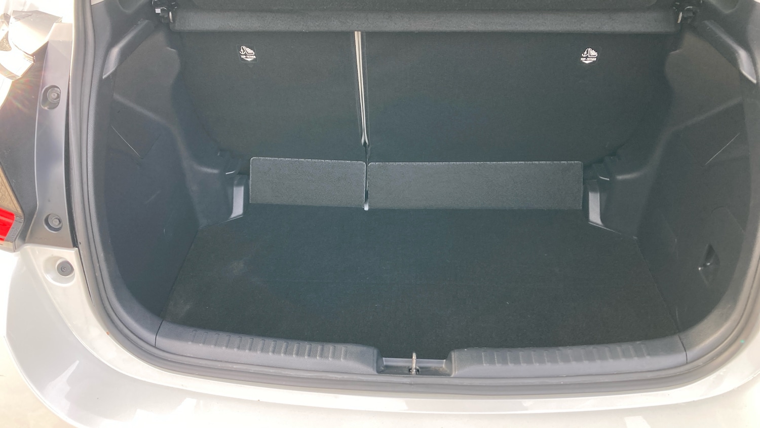 Used Toyota Yaris 2023 for sale - 76583136: Photo 14