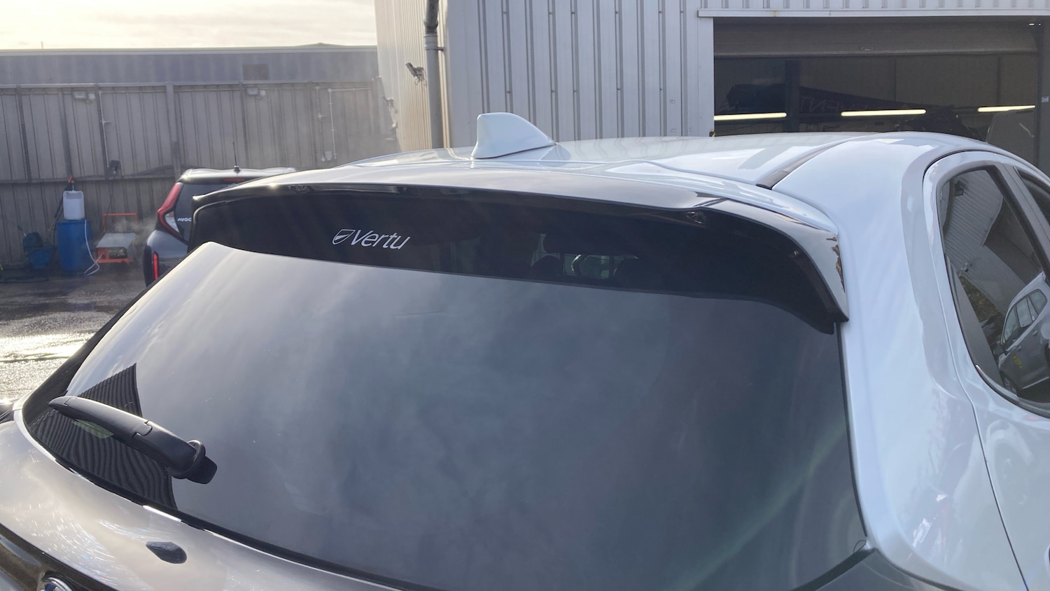 Used Toyota Yaris 2023 for sale - 76583136: Photo 24