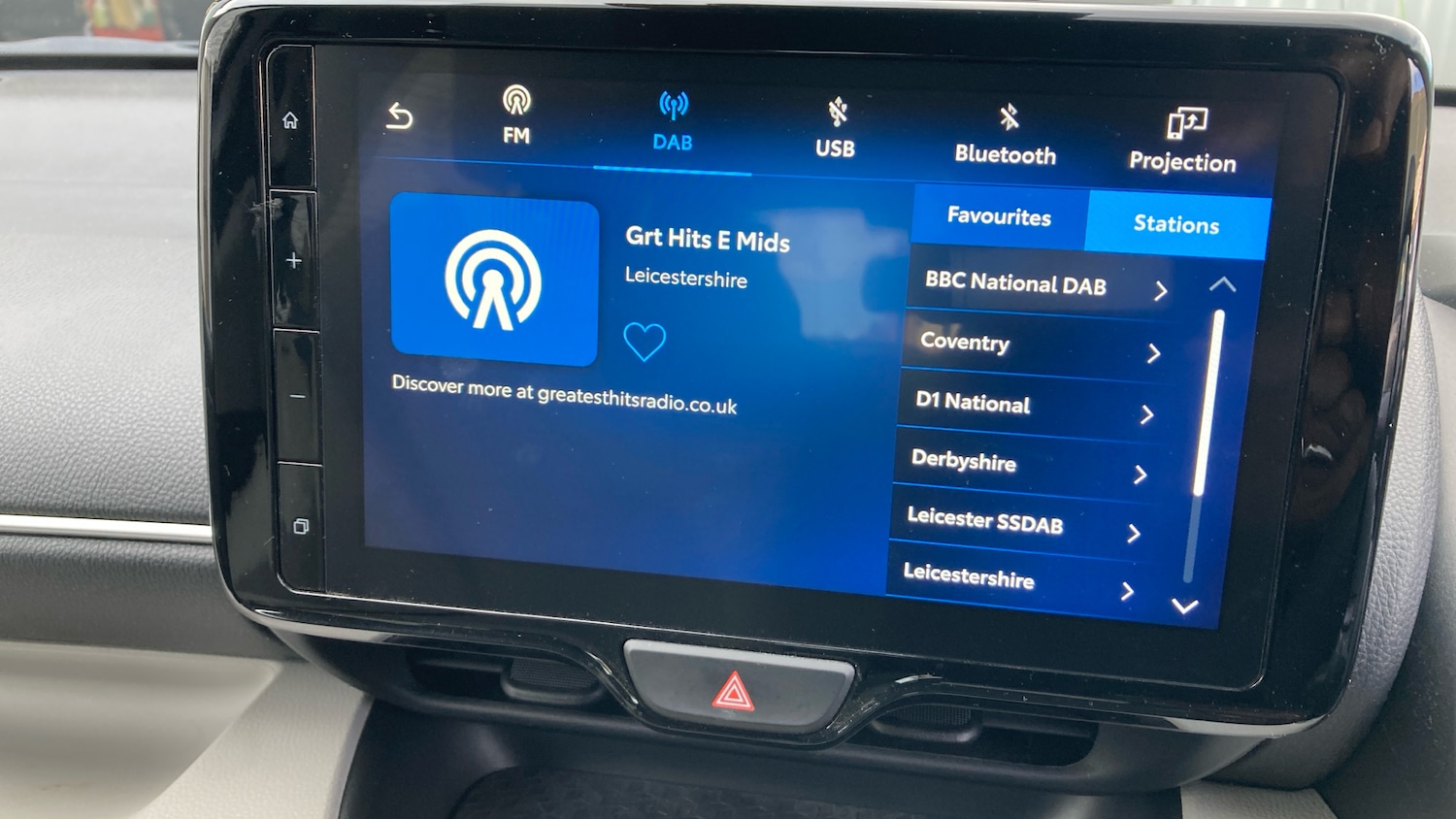 Used Toyota Yaris 2023 for sale - 76583136: Photo 25