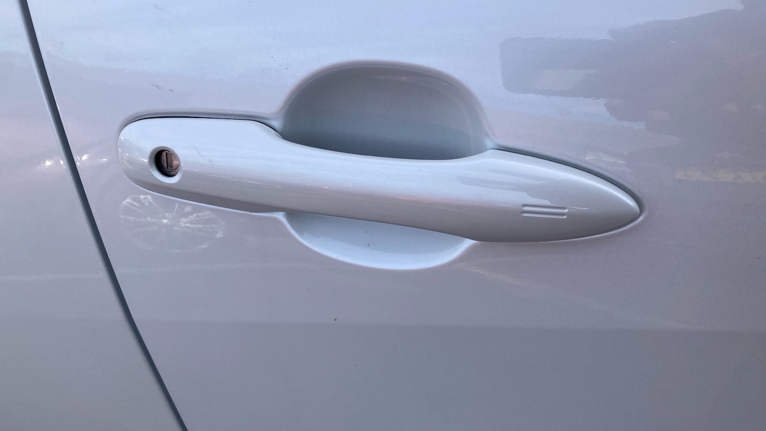 Used Toyota Yaris 2023 for sale - 76583136: Photo 30