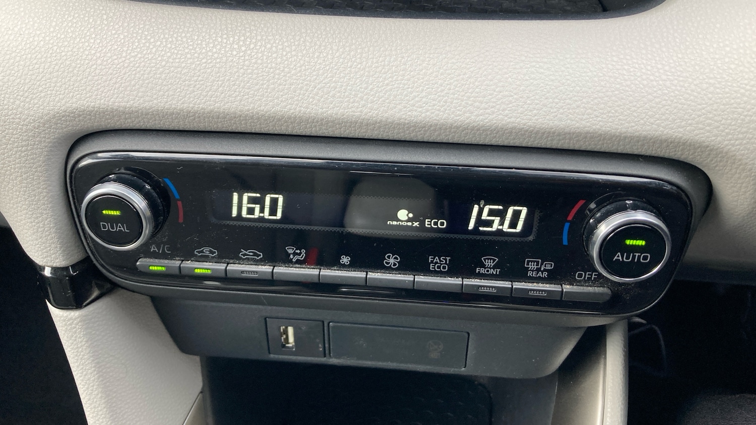 Used Toyota Yaris 2023 for sale - 76583136: Photo 36