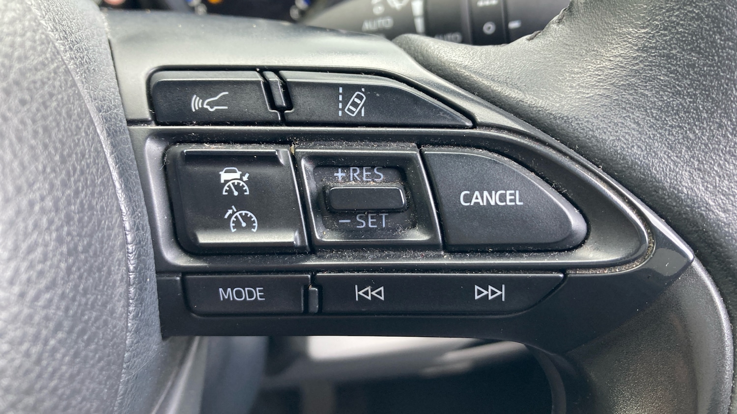 Used Toyota Yaris 2023 for sale - 76583136: Photo 39