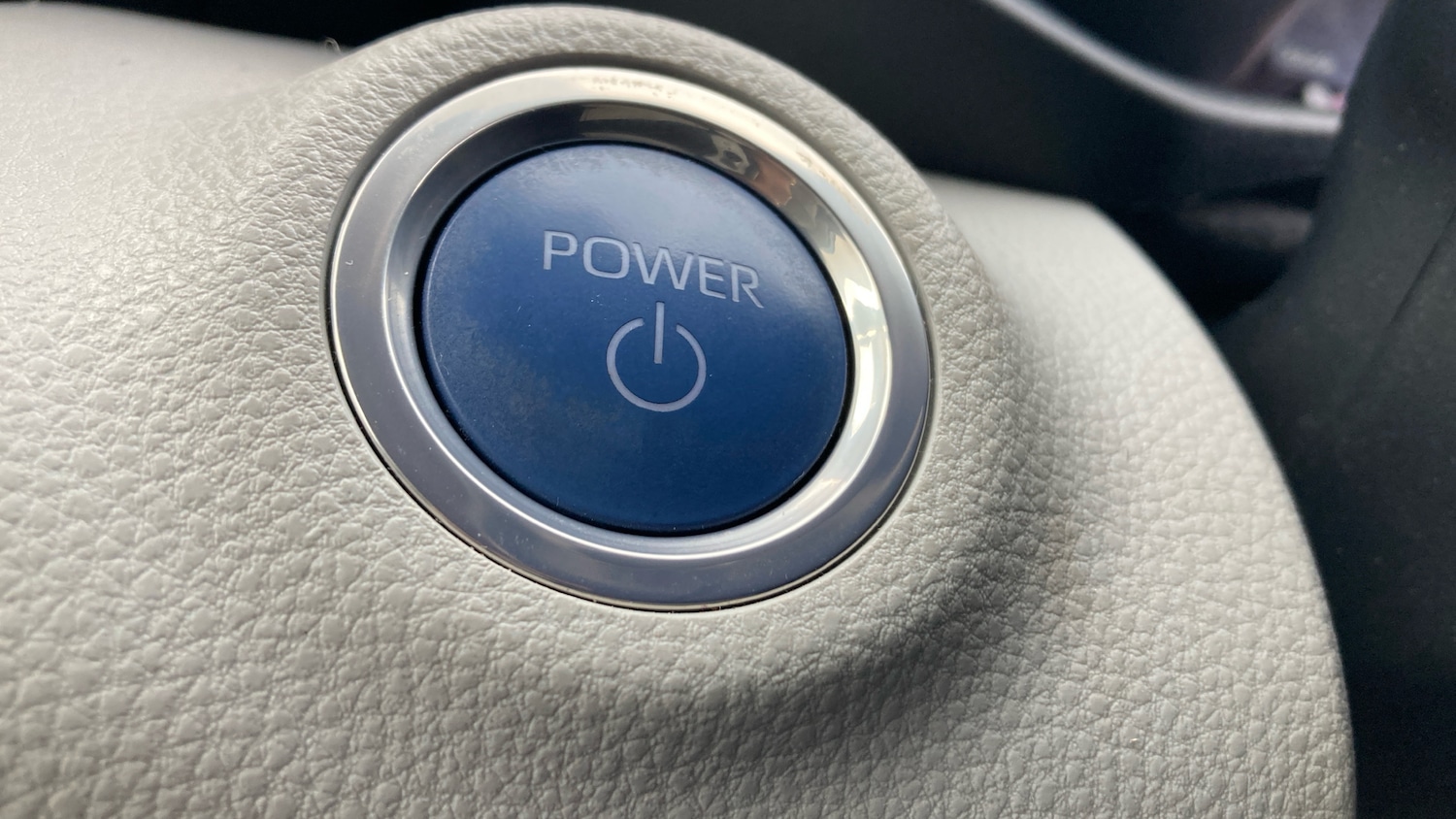 Used Toyota Yaris 2023 for sale - 76583136: Photo 40