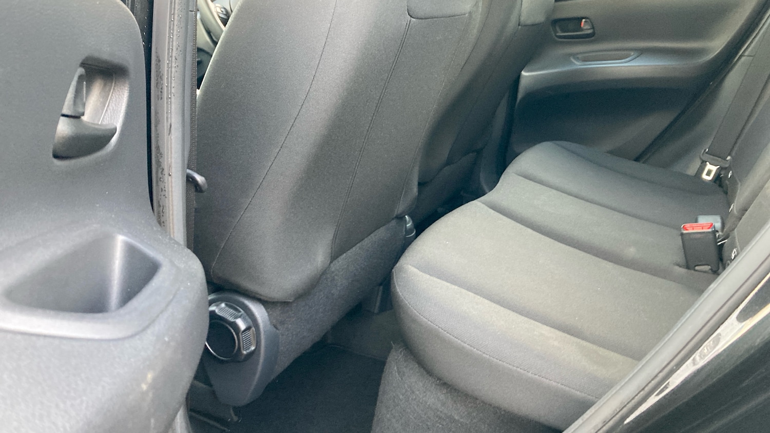 Used Toyota Aygo X 2024 for sale - 77005849: Photo 13