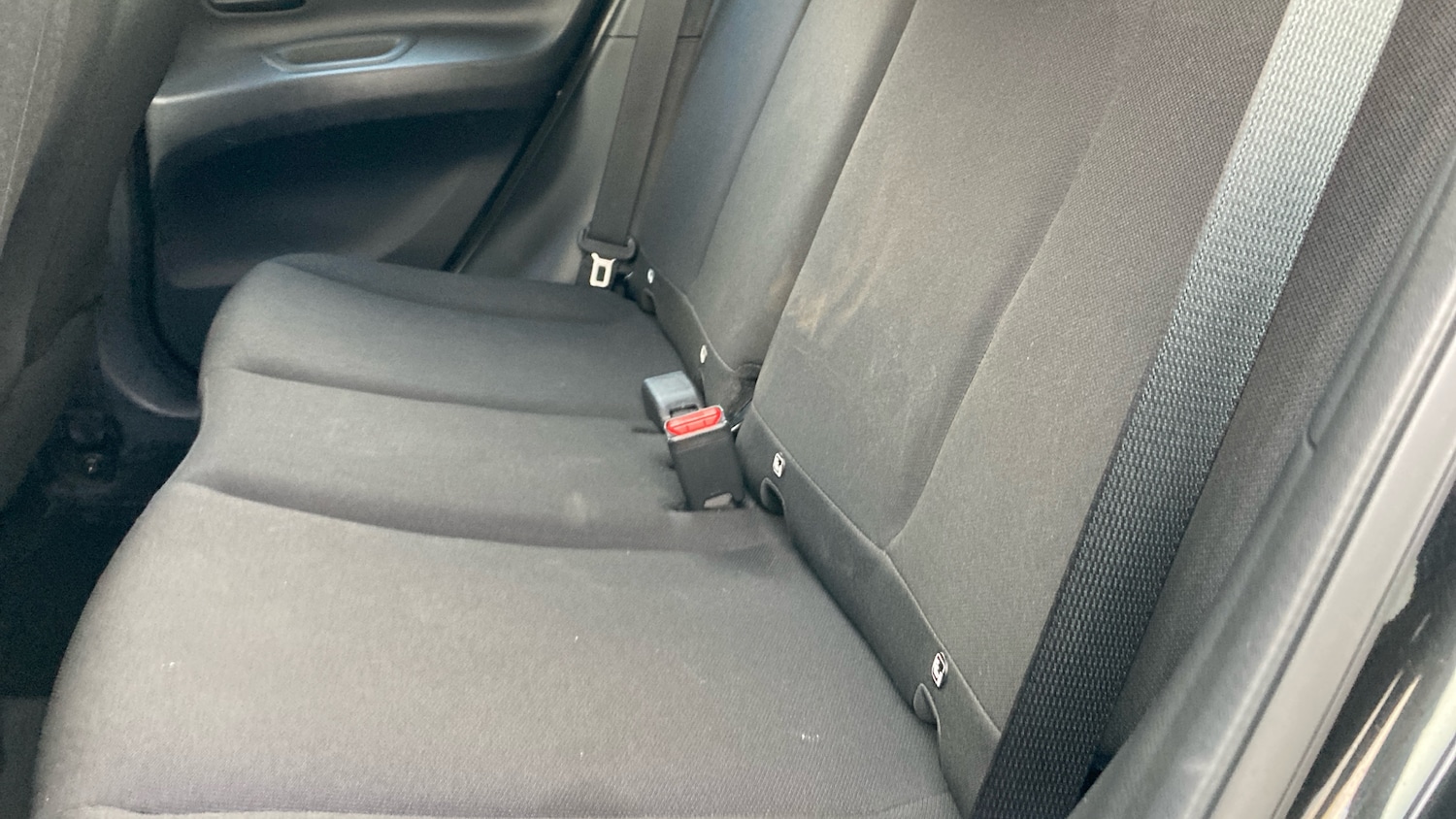 Used Toyota Aygo X 2024 for sale - 77005849: Photo 22