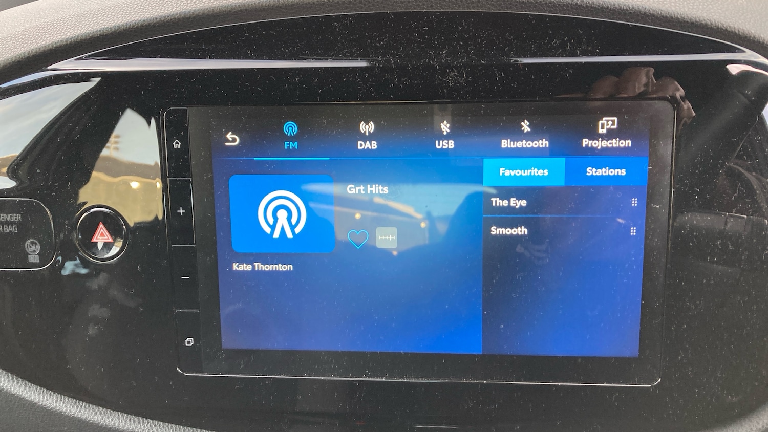 Used Toyota Aygo X 2024 for sale - 77005849: Photo 25