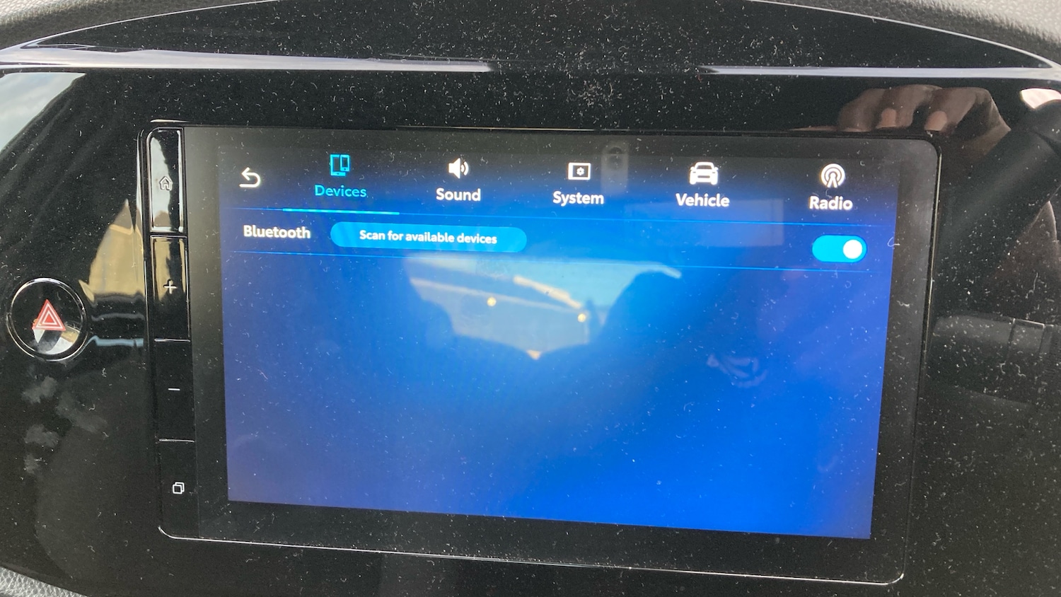 Used Toyota Aygo X 2024 for sale - 77005849: Photo 27