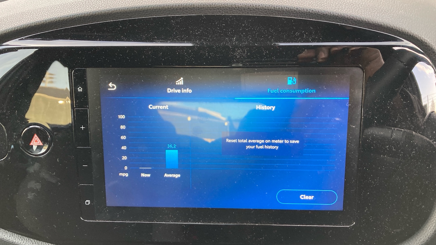 Used Toyota Aygo X 2024 for sale - 77005849: Photo 29