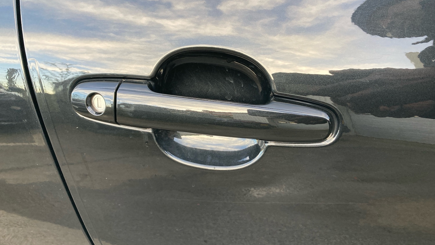 Used Toyota Aygo X 2024 for sale - 77005849: Photo 30