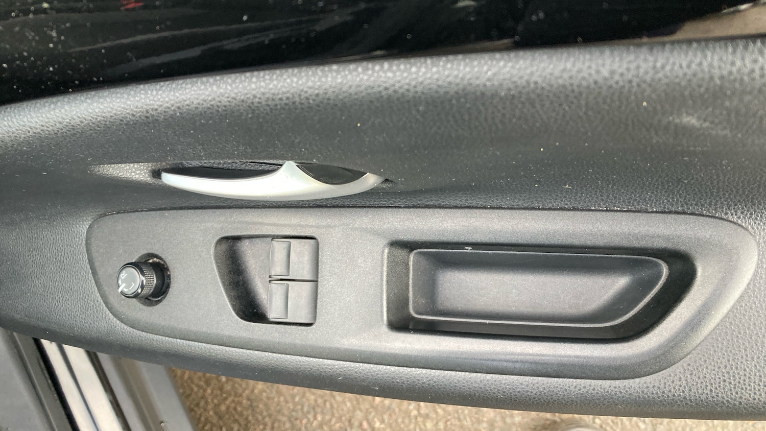 Used Toyota Aygo X 2024 for sale - 77005849: Photo 34