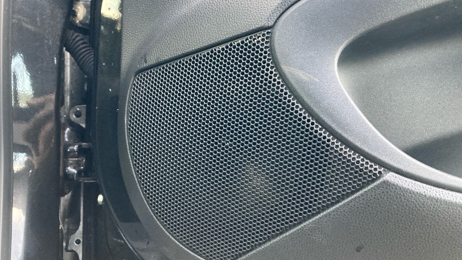 Used Toyota Aygo X 2024 for sale - 77005849: Photo 35