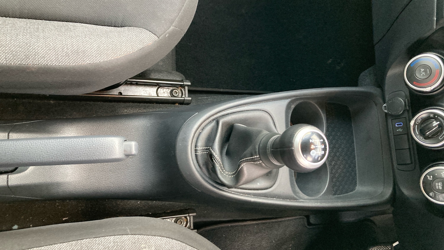 Used Toyota Aygo X 2024 for sale - 77005849: Photo 36