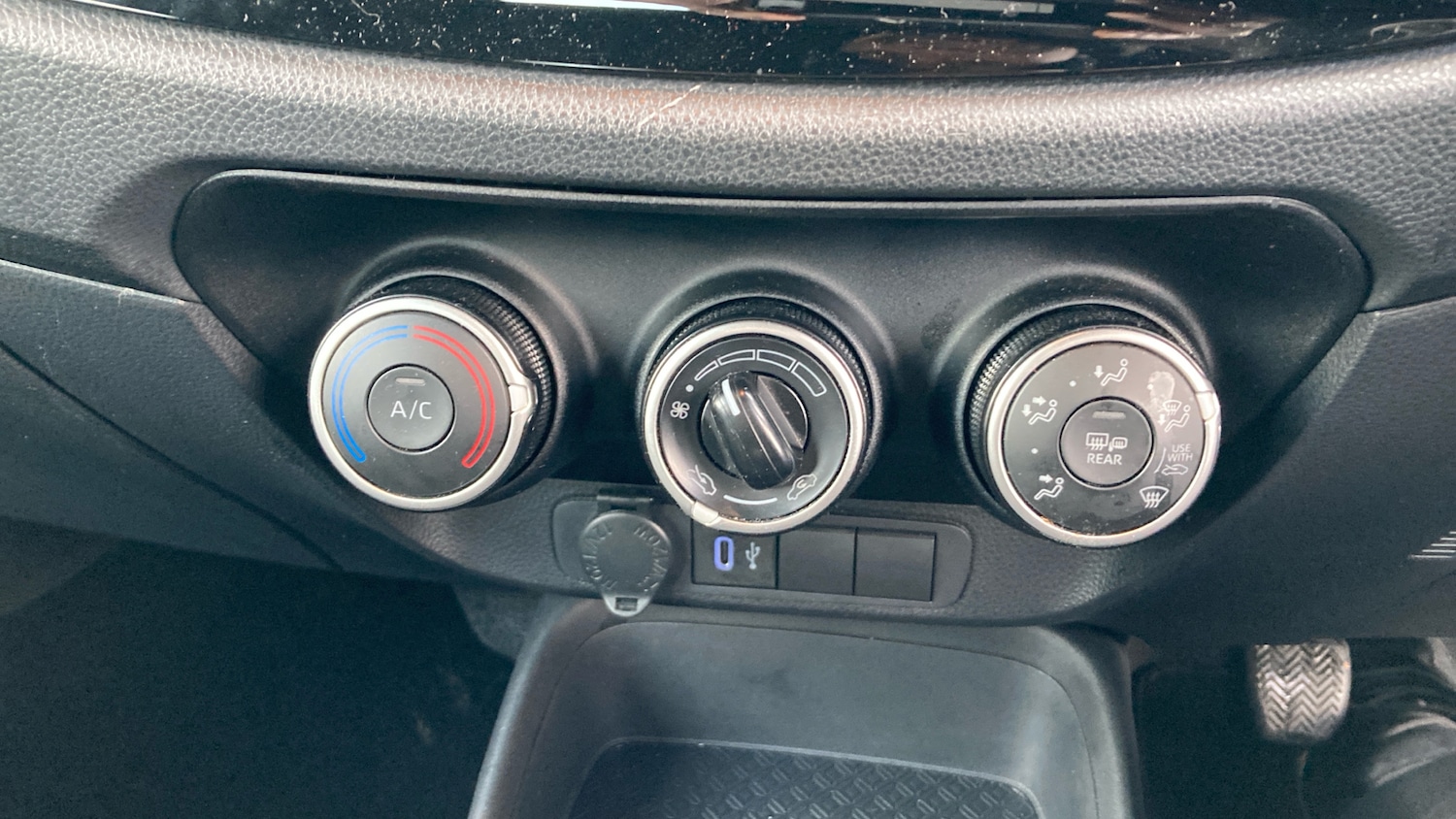 Used Toyota Aygo X 2024 for sale - 77005849: Photo 37