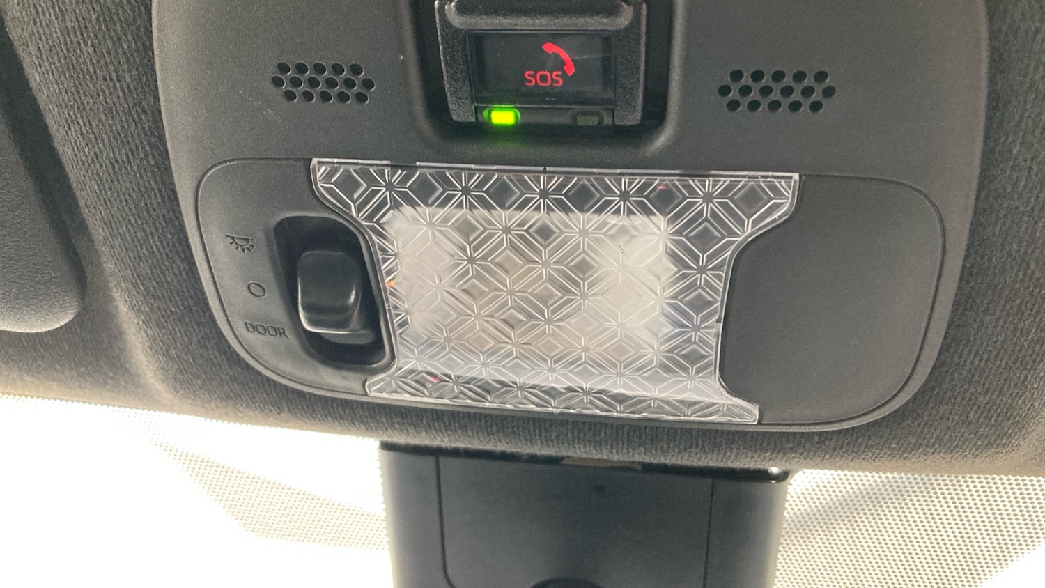 Used Toyota Aygo X 2024 for sale - 77005849: Photo 38