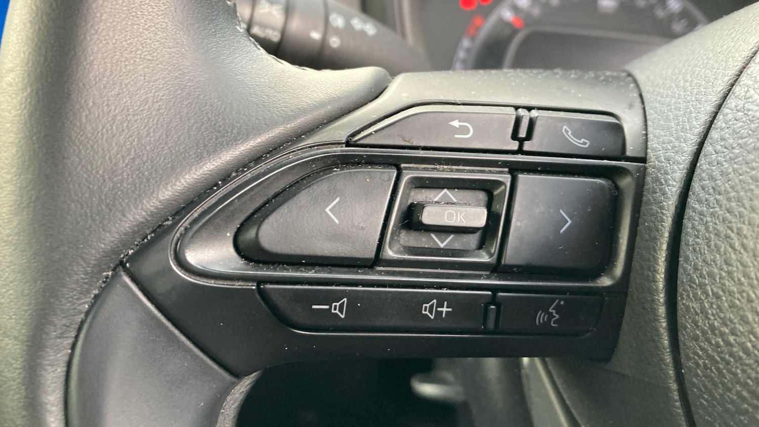 Used Toyota Aygo X 2024 for sale - 77005849: Photo 39