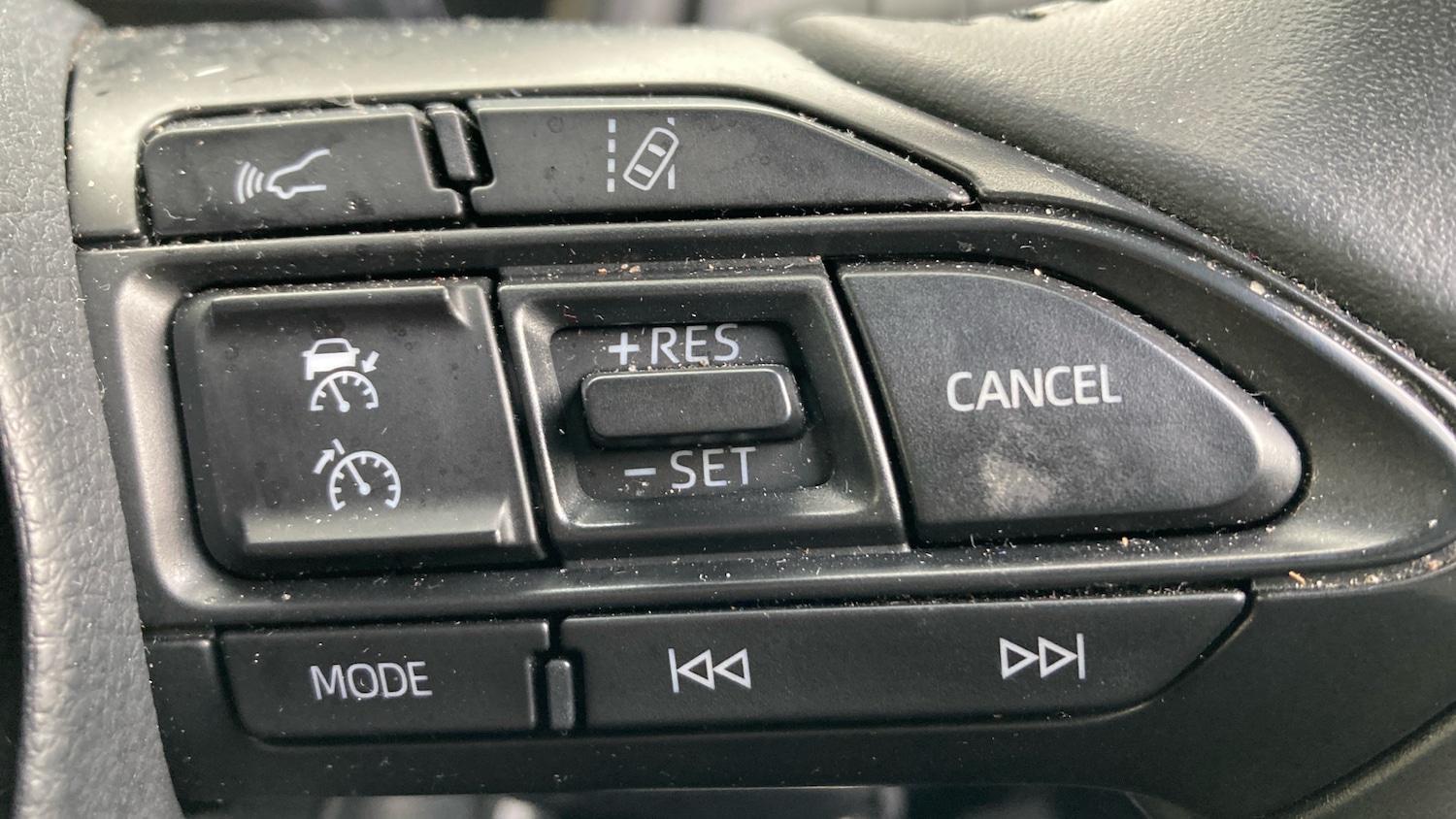 Used Toyota Aygo X 2024 for sale - 77005849: Photo 40