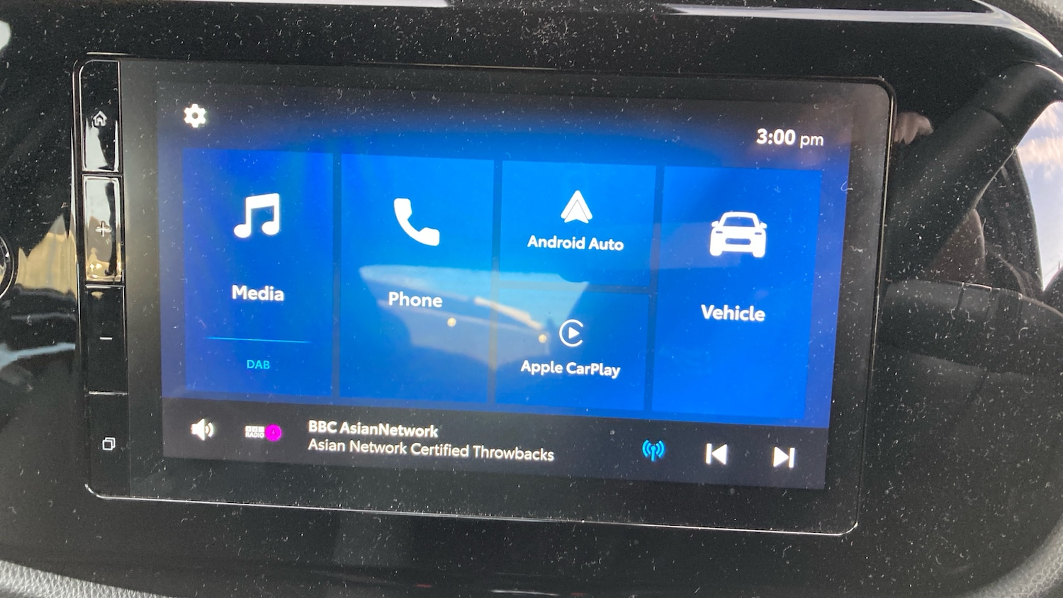 Used Toyota Aygo X 2024 for sale - 77005849: Photo 7