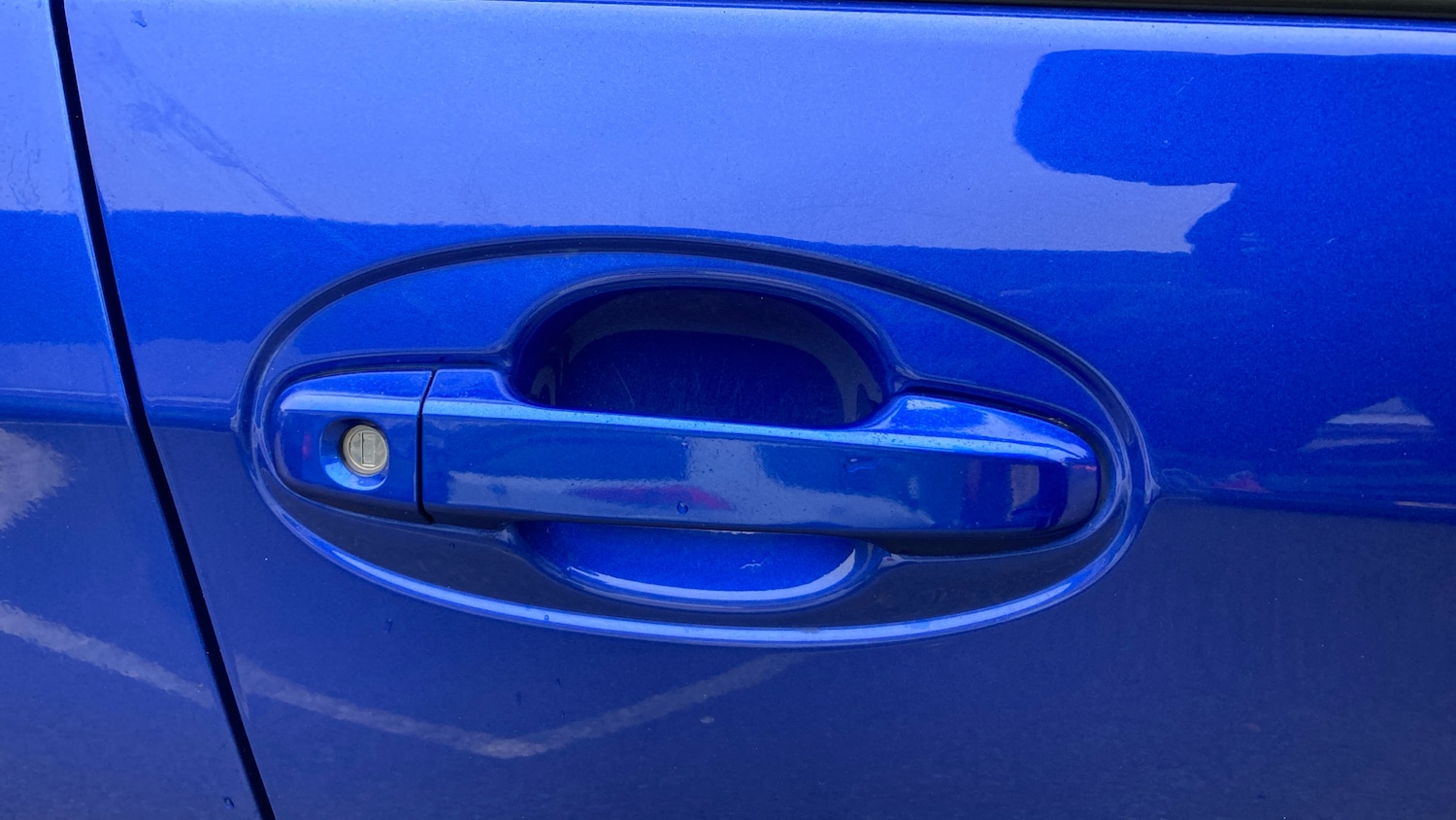 Used Toyota Yaris 2018 for sale - 76588978: Photo 30