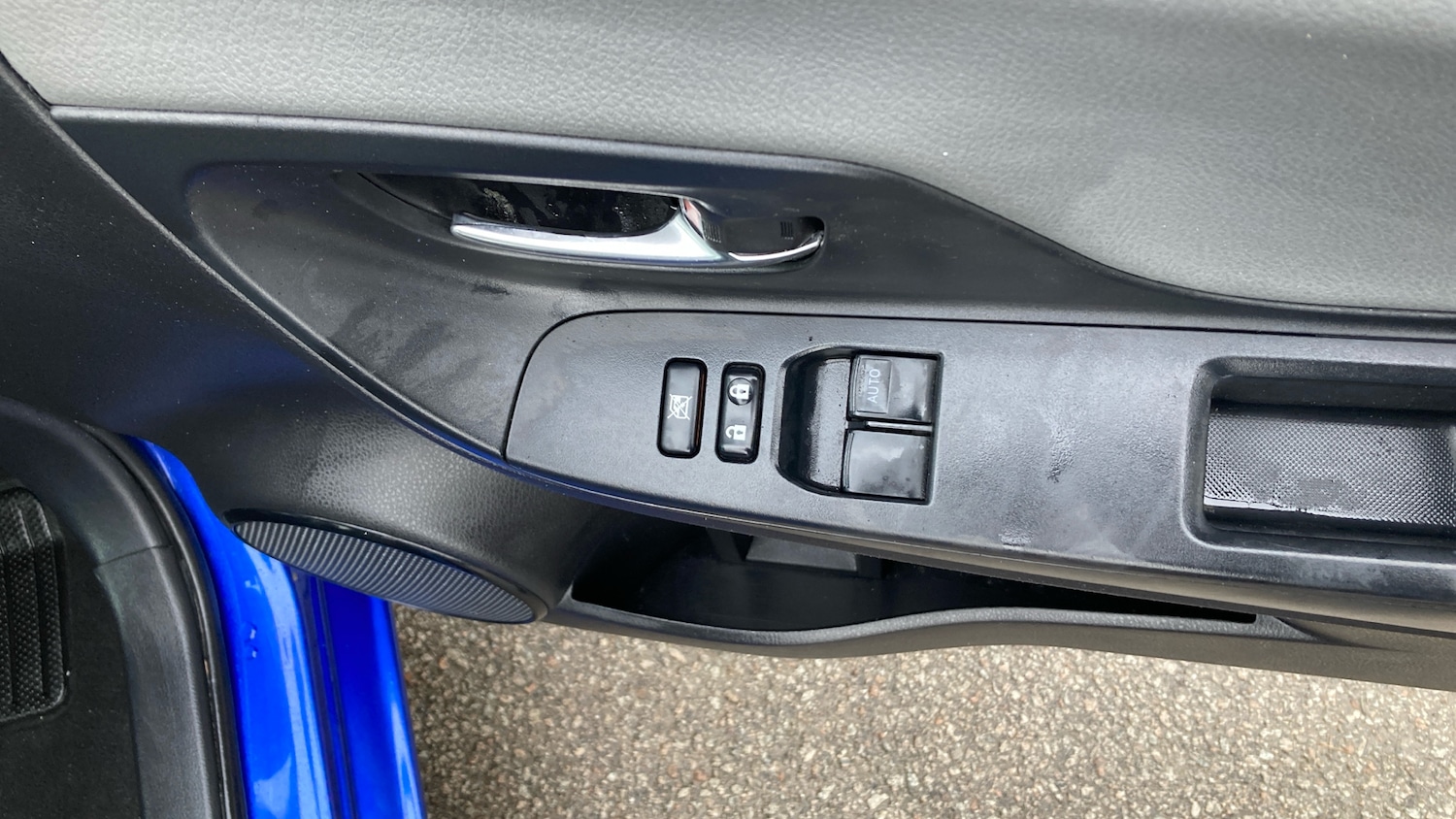 Used Toyota Yaris 2018 for sale - 76588978: Photo 33