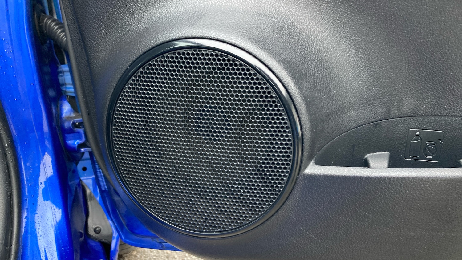 Used Toyota Yaris 2018 for sale - 76588978: Photo 34