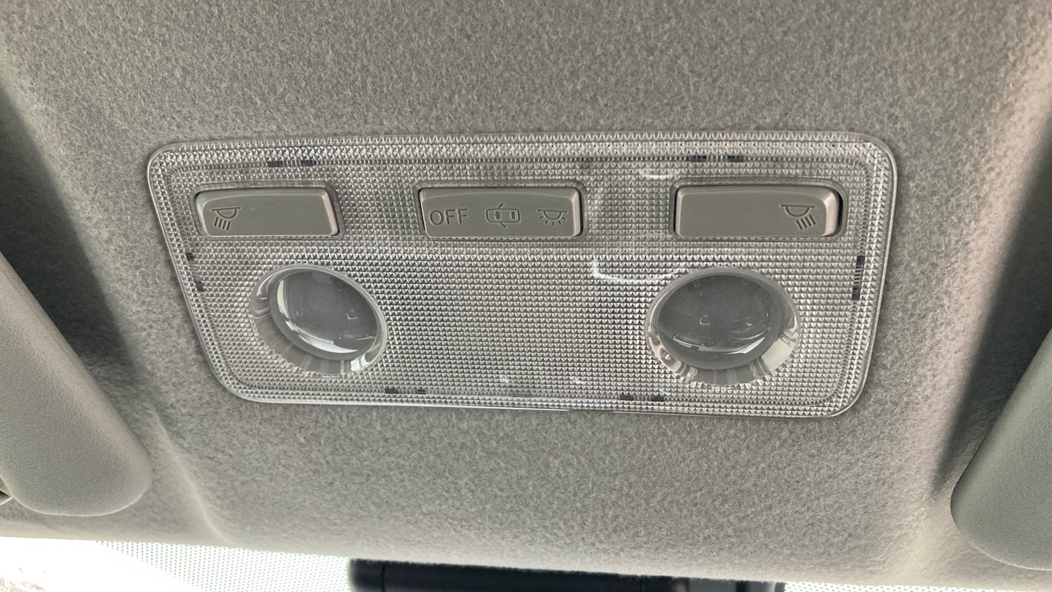 Used Toyota Yaris 2018 for sale - 76588978: Photo 36