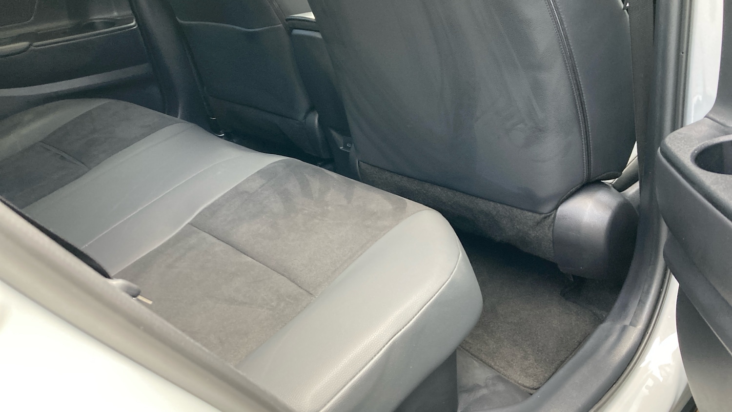 Used Toyota C-HR 2025 for sale - 76464335: Photo 12