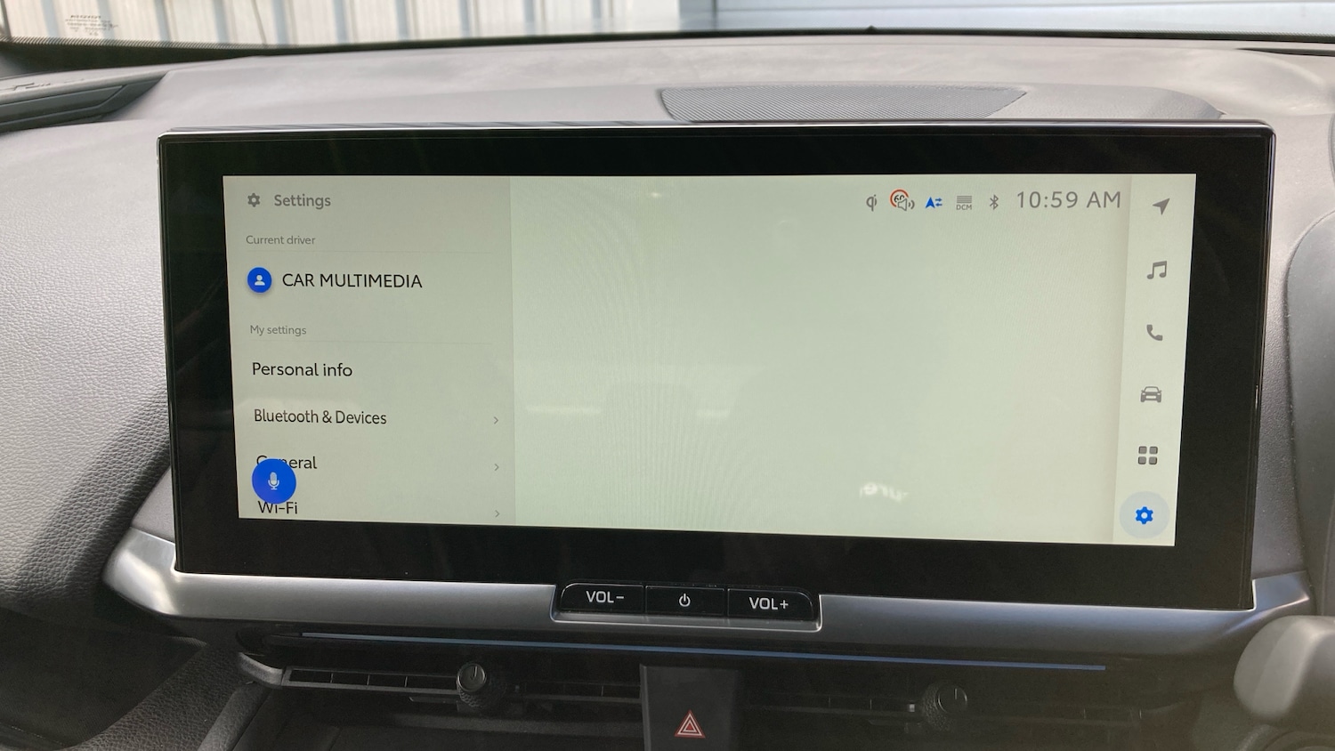 Used Toyota C-HR 2025 for sale - 76464335: Photo 25