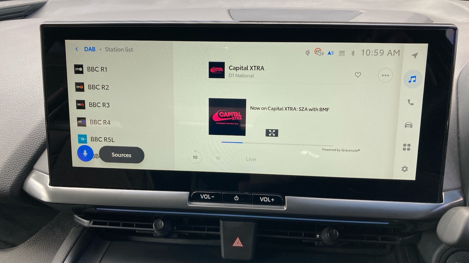 Used Toyota C-HR 2025 for sale - 76464335: Photo 26