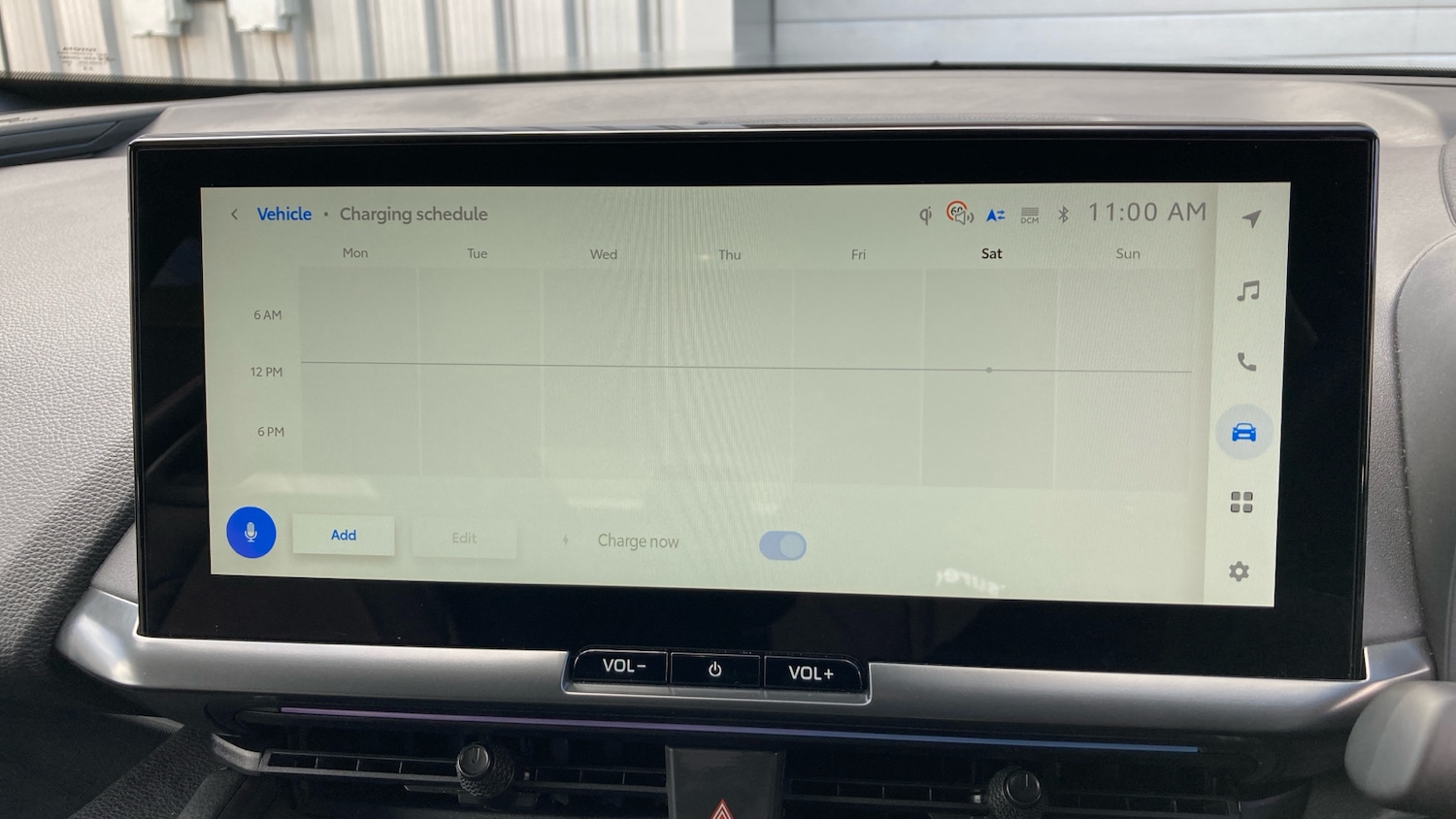 Used Toyota C-HR 2025 for sale - 76464335: Photo 27