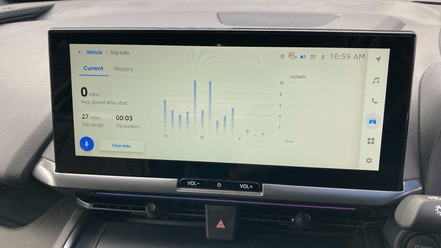 Used Toyota C-HR 2025 for sale - 76464335: Photo 28